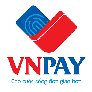 vnpay